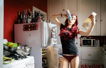 �����齫����̨��Ƶ���Ͼ�����ɱ����168����֤֤ʵ�վ�����...