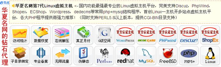 ���ƾ���Ϸ��Ƶ������ײ���������ⱻ��12�� ��ǲ�ͳ���...